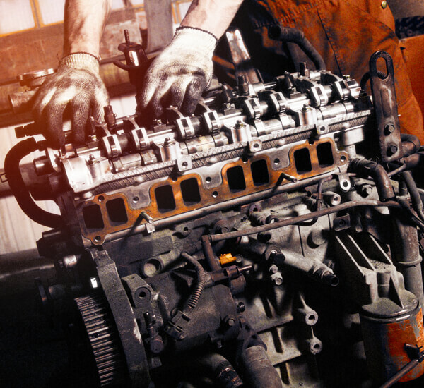 <span style="font-weight: bold;">Запчасти </span>